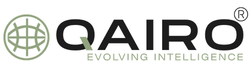 QAIRO - Evolving Intelligence